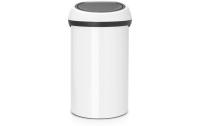 Brabantia Toucheimer Touch Bin