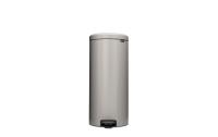 Brabantia NewIcon Treteimer 30 Liter