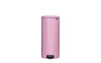 Brabantia NewIcon Treteimer 30 Liter
