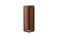 Brabantia NewIcon Treteimer 30 Liter