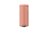 Brabantia NewIcon Treteimer 30 Liter