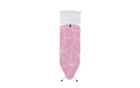 Brabantia Bügeltisch C 124 x 45 cm