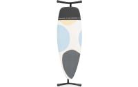 Brabantia Bügeltisch D 135 x 45 cm