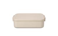Brabantia Lunchbox Make & Take Medium