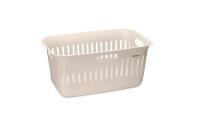 Brabantia Wäschekorb Collect IT