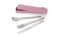 Besteck-Set to go Make & Take