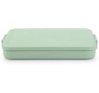 Brabantia Lunchbox Make & Take Flach