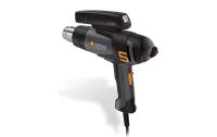 Heissluftgebläse HM 2120 E