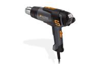 Heissluftgebläse HM 2320 E Eco