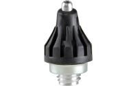 Standarddüse Ø 2 mm