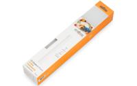 Klebesticks Cristal Ø 11 mm