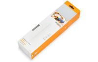 Klebesticks Cristal Ø 11 mm