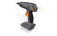 MobileGlue 5011 AMP