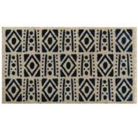 Dameco Fussmatte Ethno