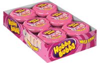 Hubba Bubba Rolle Mega Lang Fancy Fruit