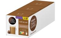 Dolce Gusto Café Au Lait