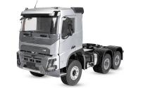 Amewi Volvo FMX E013 Zugmaschine 6x4