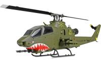 Amewi Bell AH-1 Cobra Pro GPS Helikopter