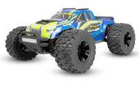Amewi Hyper GO MTX14 Monstertruck brushless