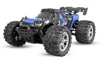Amewi M-Land Truggy 48km/h blau