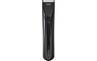 Wahl Fidela Animal Cordless Trimmer