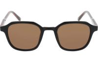 SMARTY Sonnenbrille Brienz