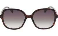 SMARTY Sonnenbrille Grenchen