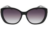 SMARTY Sonnenbrille Karina