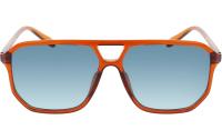 SMARTY Sonnenbrille Laufen
