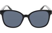 SMARTY Sonnenbrille Mendrisio