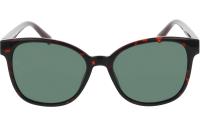 SMARTY Sonnenbrille Mendrisio