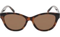 SMARTY Sonnenbrille Brig