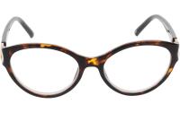 SMARTY Lesebrille Chappuis