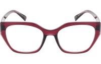 SMARTY Lesebrille Dische