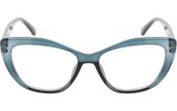 SMARTY Lesebrille Jenny