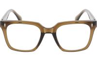 SMARTY Lesebrille Jandl