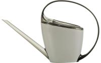Scheurich Giesskanne Loop Grey
