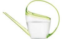 Scheurich Giesskanne LoopTransparent