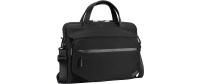 Targus Work 14 3-in-1 Tech Brief Tasche