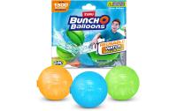 Bunch O Balloons 3er Wasserballoons