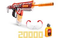 XSHOT Hyper Gel HPG-700 Blaster