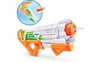 XSHOT Water Fast-Fill Epic Wasserblaster