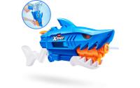 XSHOT Water Fast-Fill Shark Wasserblaster