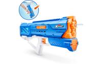 XSHOT Water Hydra Pulse Motor Soaker