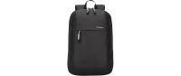Targus Intellect Essentials Backpack 15.6”