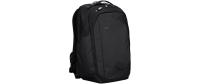 Targus Pro-Tek(R) 16 Tech Backpack schwarz