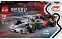 LEGO Speed Champions 77259