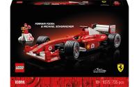 LEGO Icons 11375