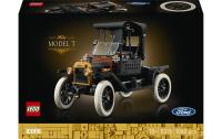 LEGO Icons 11376