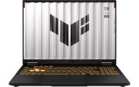 ASUS FX608JMI-TU238W, i7-14650HX, W11-H